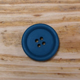 Buttons - Matt Coat Buttons (P975)