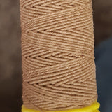 Gütermann Elastic Thread