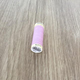 Gütermann Polyester Sew-All Thread 100m - Pink