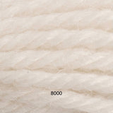 Anchor Tapestry Wool: 8000-8114