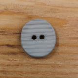 Modern Italian Button With Lines Indented