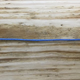 Rattail Cord - Rattail Cord