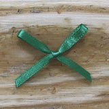 Ribbon Bows - Small Bows