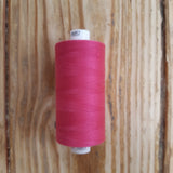 Coats Moon Polyester Sewing Thread