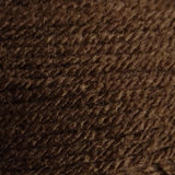 Wool - New Fashion DK Yarn