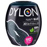 Dylon All-in-1 Fabric Dye