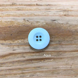 Basic Wide Rim Buttons