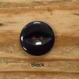 Fisheye Buttons Size 22 (14mm)