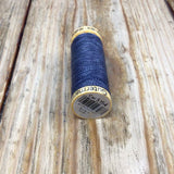 Gütermann Jeans Thread