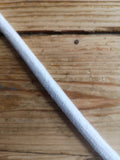 10mm Cotton Cord