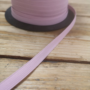 Stephanoise 10mm Pink Elastic