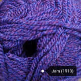 Cygnet DK Double Knitting Acrylic Yarn
