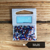 Trimits Seed Beads