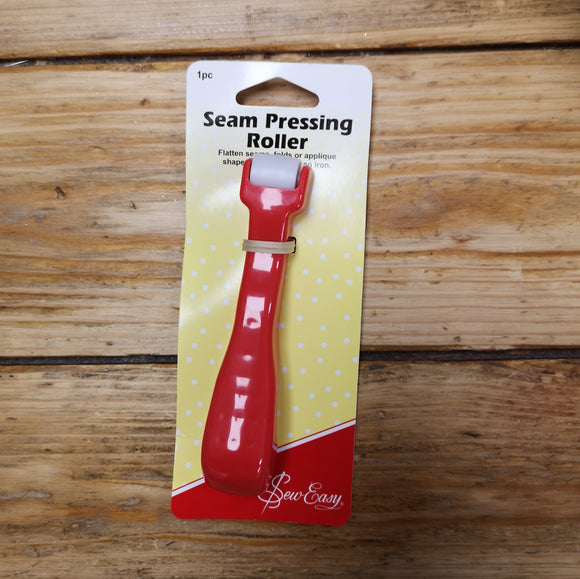 Sew Easy Seam Pressing Roller