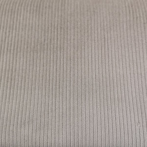 Medium Weight Corduroy Fabric (Sold in quarter metres)