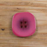 Button - Irregular Square Button