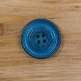 Buttons - Distressed Button