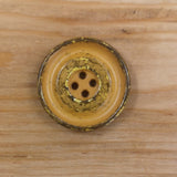 Buttons - Distressed Button