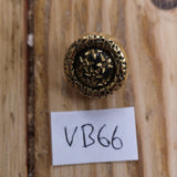 Buttons - Vintage Button Collection 4