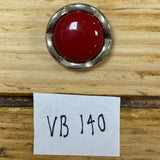 Buttons - Vintage Button Collection Set 8