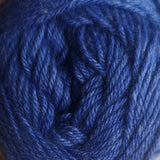 Cotton yarn - 4 ply