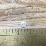 Dolly Buttons - CP1 Dolly Button