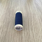 Gütermann Polyester Sew-All Thread 100m - Blue