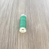 Gütermann Polyester Sew-All Thread 100m - Green