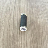 Gütermann Polyester Sew-All Thread 100m - Grey