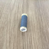 Gütermann Polyester Sew-All Thread 100m - Grey