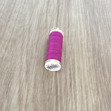 Gütermann Polyester Sew-All Thread 100m - Pink