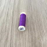 Gütermann Polyester Sew-All Thread 100m - Purple