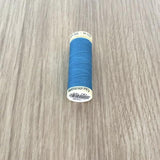 Gütermann Polyester Sew-All Thread 100m - Turquoise