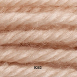 Anchor Tapestry Wool: 9382 - 9644