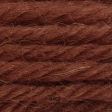 Anchor Tapestry Wool: 9382 - 9644
