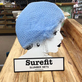 Surefit Hair nets
