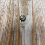 Translucent Water Drop Button