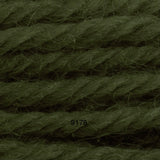 Anchor Tapestry Wool: 9176 - 9372