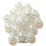 Trimits Pearl Beads