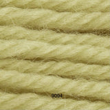 Anchor Tapestry Wool: 9024-9174