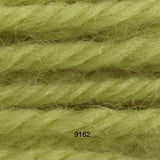 Anchor Tapestry Wool: 9024-9174