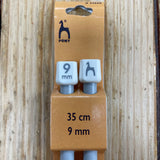 Pony Knitting Needles - Lengths 25-40 cm