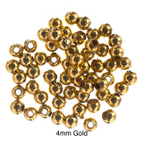 Trimits Plated Beads