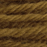 Anchor Tapestry Wool: 9176 - 9372