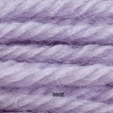 Anchor Tapestry Wool: 8400-8612