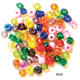 Trimits E Beads