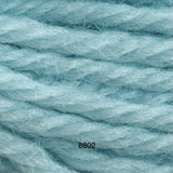 Anchor Tapestry Wool: 8744-9022