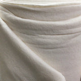 Bosal Acadia Batting Cotton Polyester Mix Autumn Weight by quarter metre