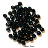 Trimits Pearl Beads