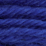 Anchor Tapestry Wool: 8622-8742